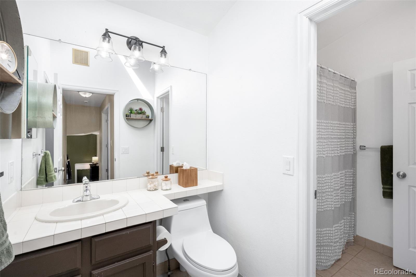 MLS Image #19 for 8055 s hoyt street,littleton, Colorado