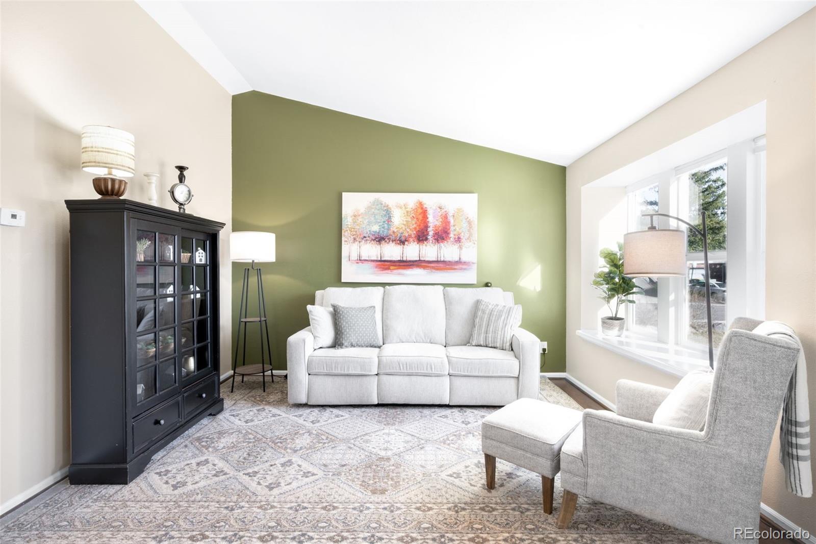 MLS Image #2 for 8055 s hoyt street,littleton, Colorado