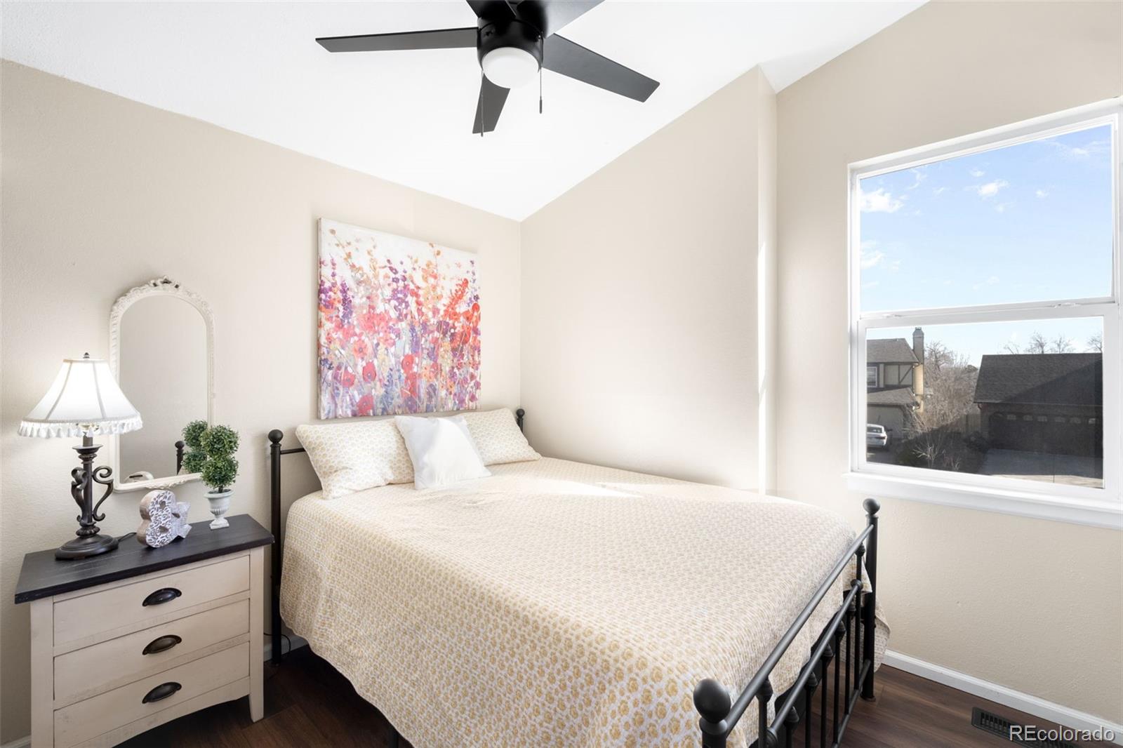 MLS Image #20 for 8055 s hoyt street,littleton, Colorado