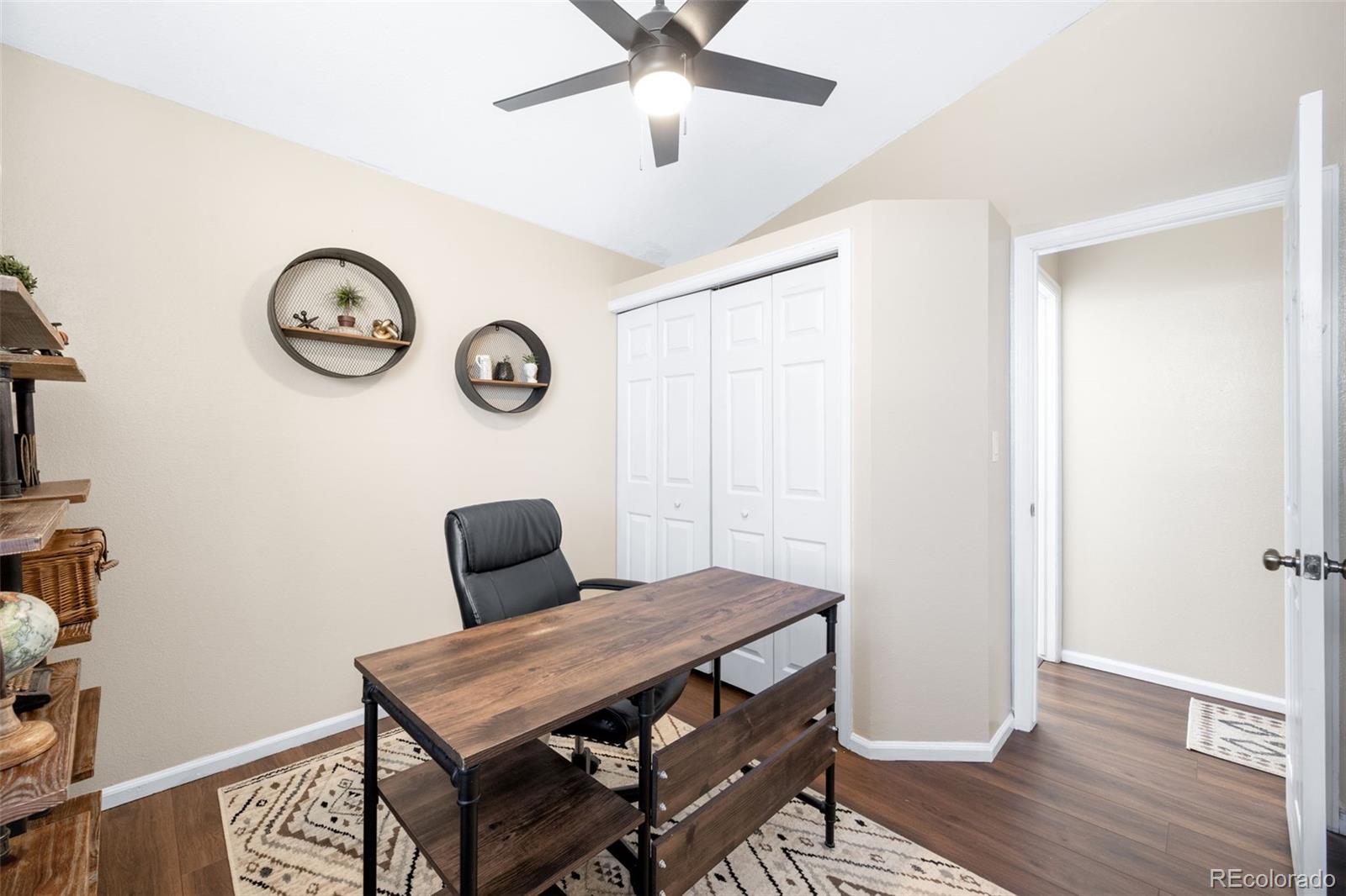 MLS Image #21 for 8055 s hoyt street,littleton, Colorado