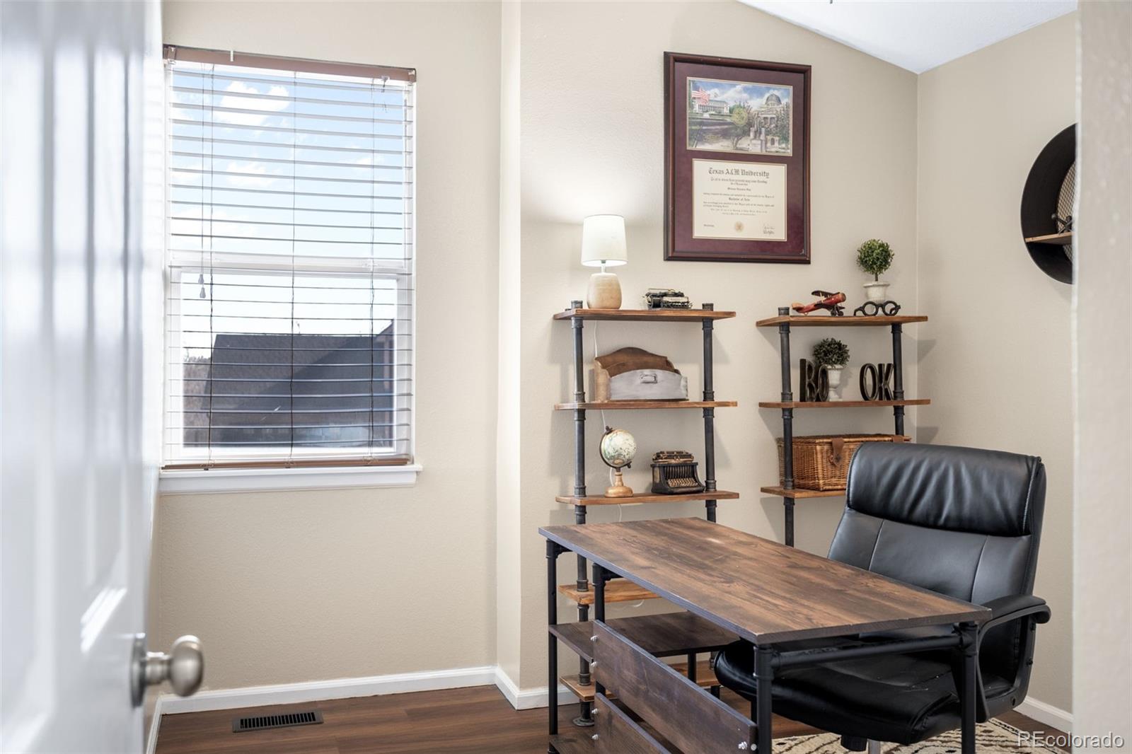 MLS Image #22 for 8055 s hoyt street,littleton, Colorado