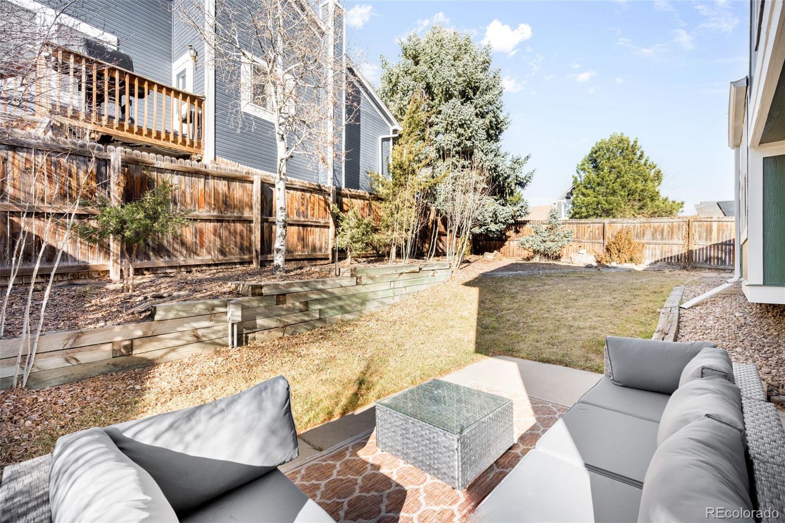 MLS Image #23 for 8055 s hoyt street,littleton, Colorado