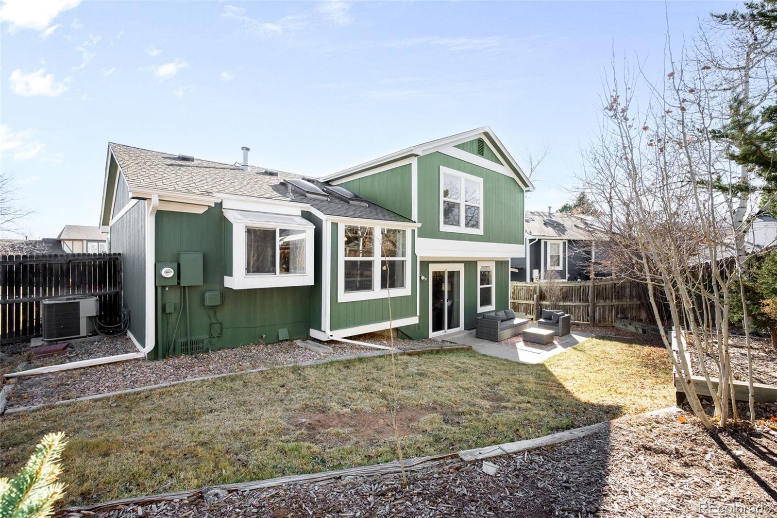 MLS Image #24 for 8055 s hoyt street,littleton, Colorado