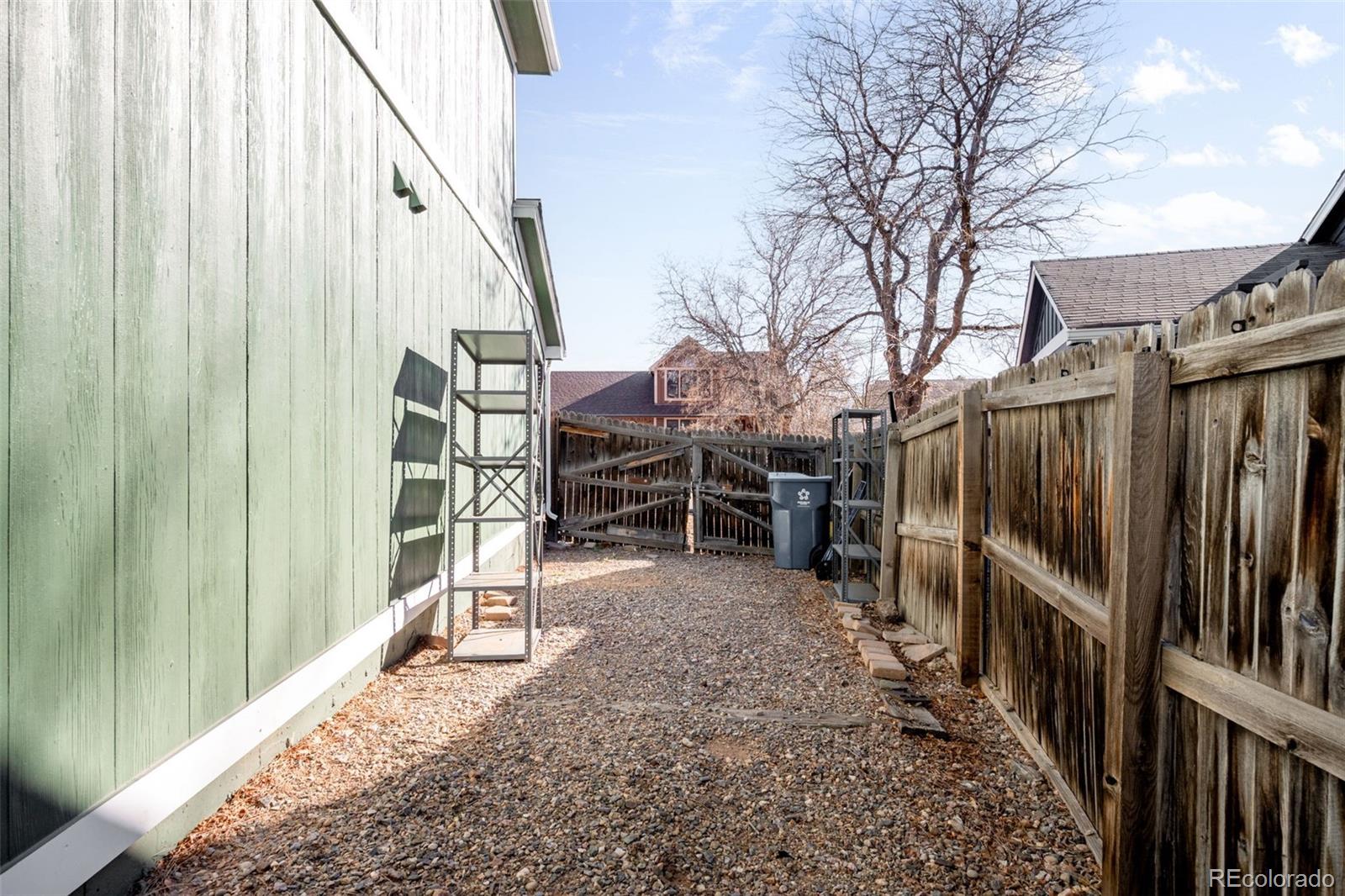 MLS Image #26 for 8055 s hoyt street,littleton, Colorado