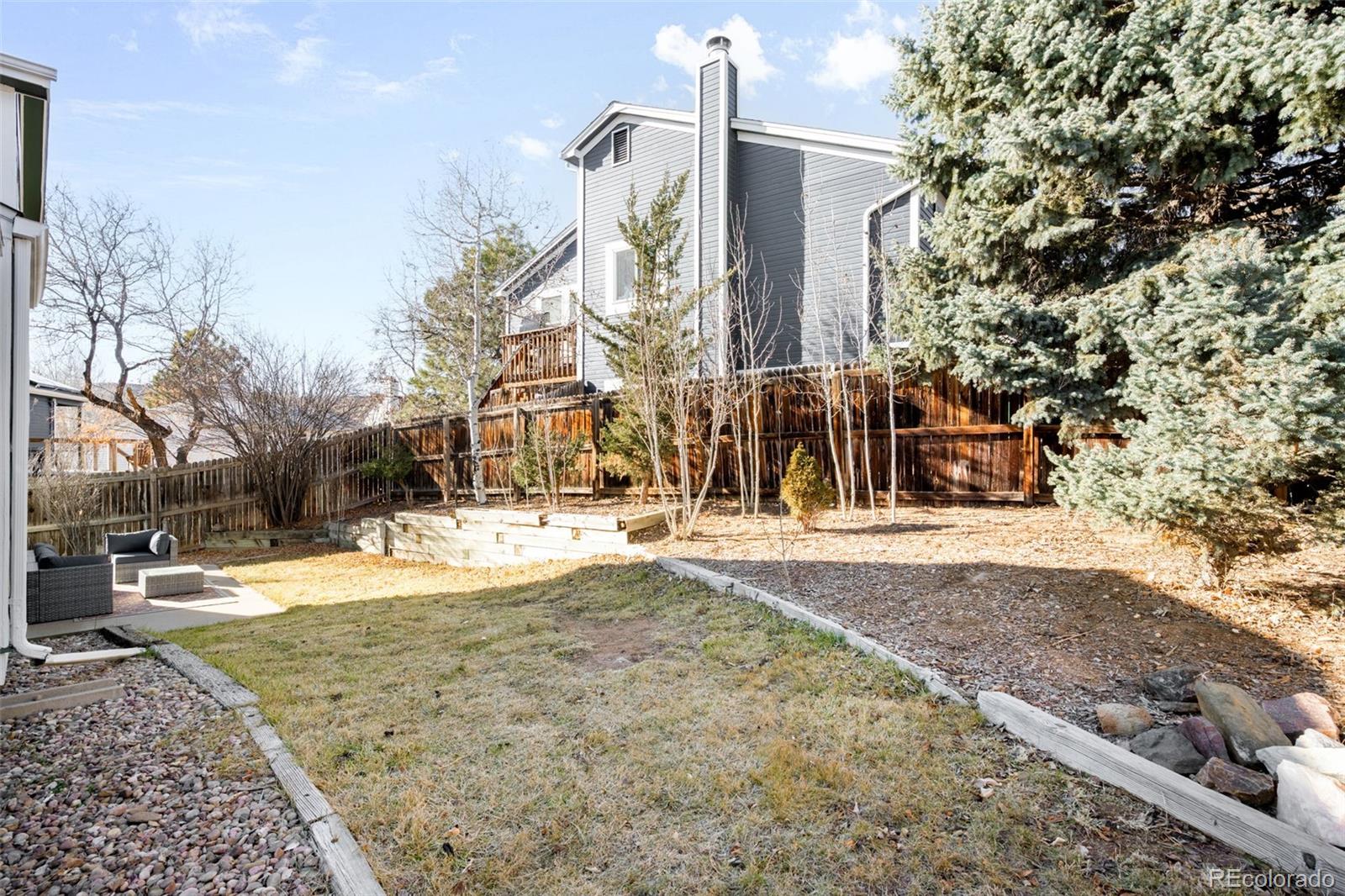 MLS Image #27 for 8055 s hoyt street,littleton, Colorado
