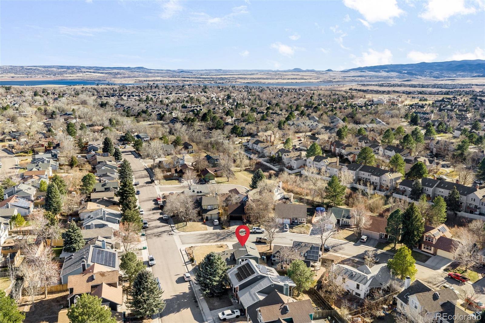 MLS Image #29 for 8055 s hoyt street,littleton, Colorado