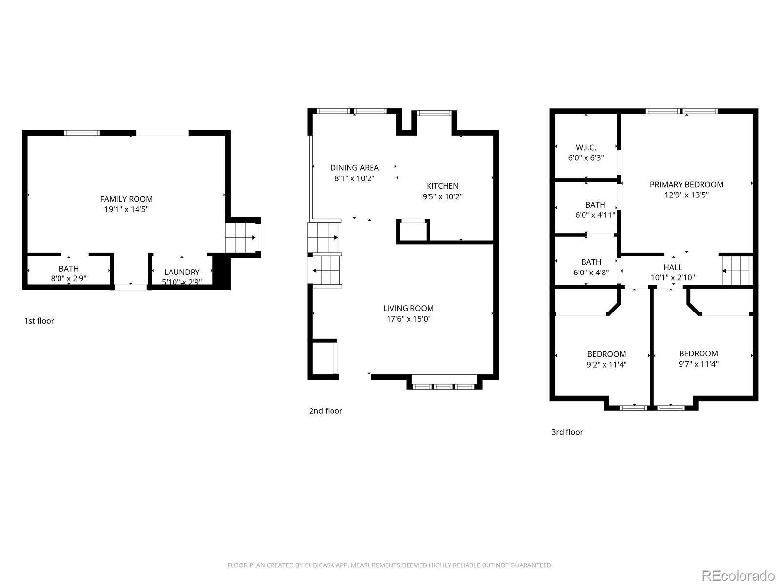 MLS Image #33 for 8055 s hoyt street,littleton, Colorado