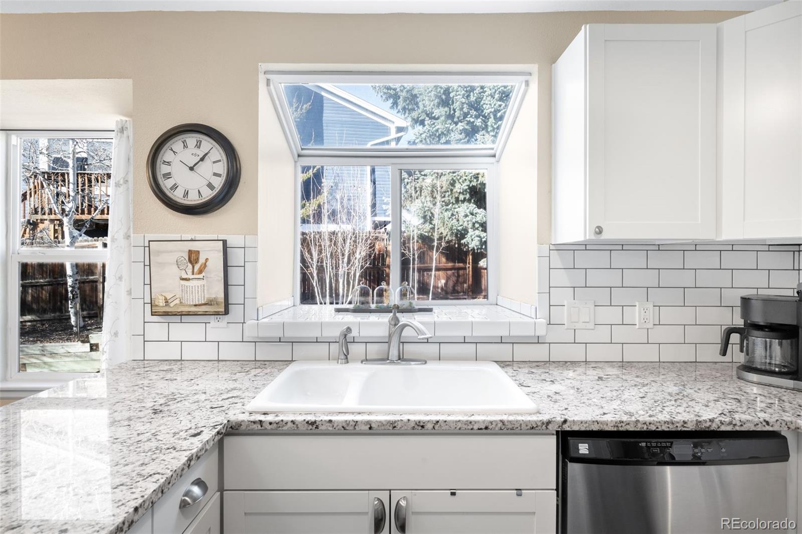 MLS Image #5 for 8055 s hoyt street,littleton, Colorado