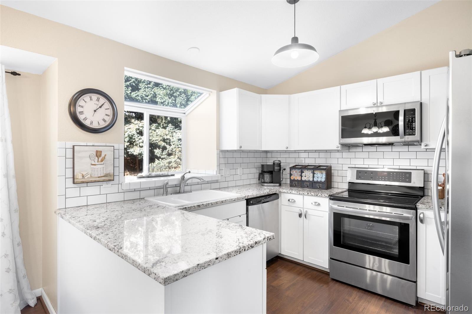 MLS Image #6 for 8055 s hoyt street,littleton, Colorado
