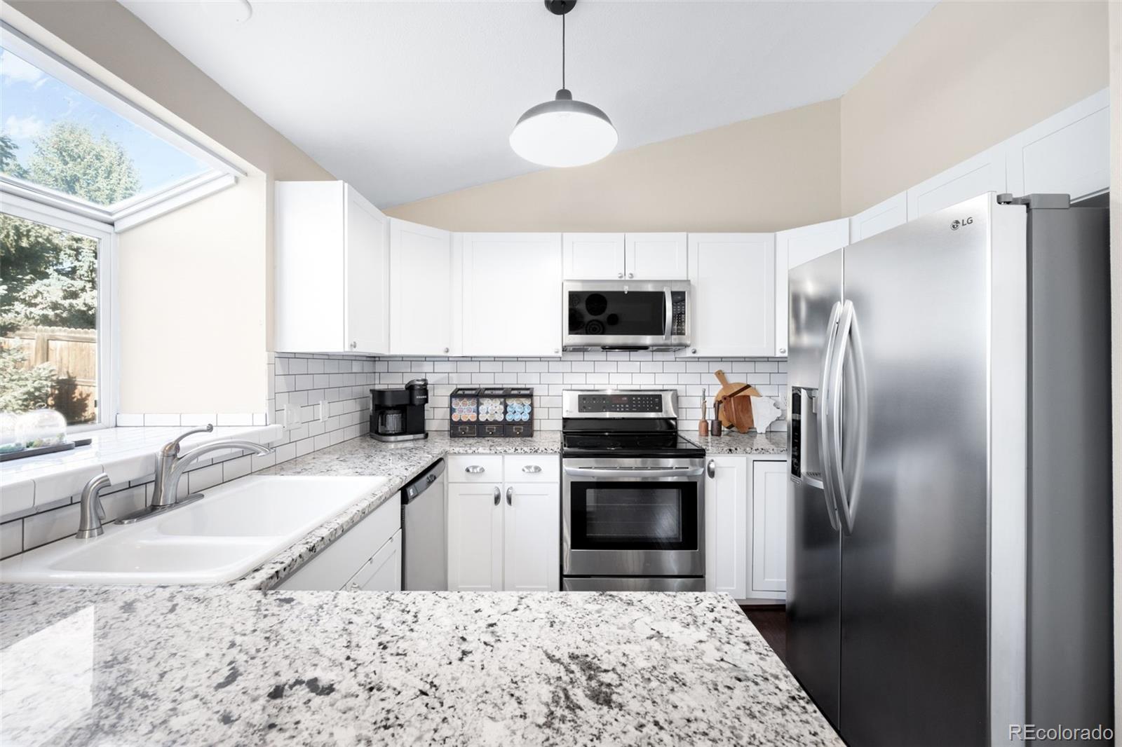 MLS Image #7 for 8055 s hoyt street,littleton, Colorado