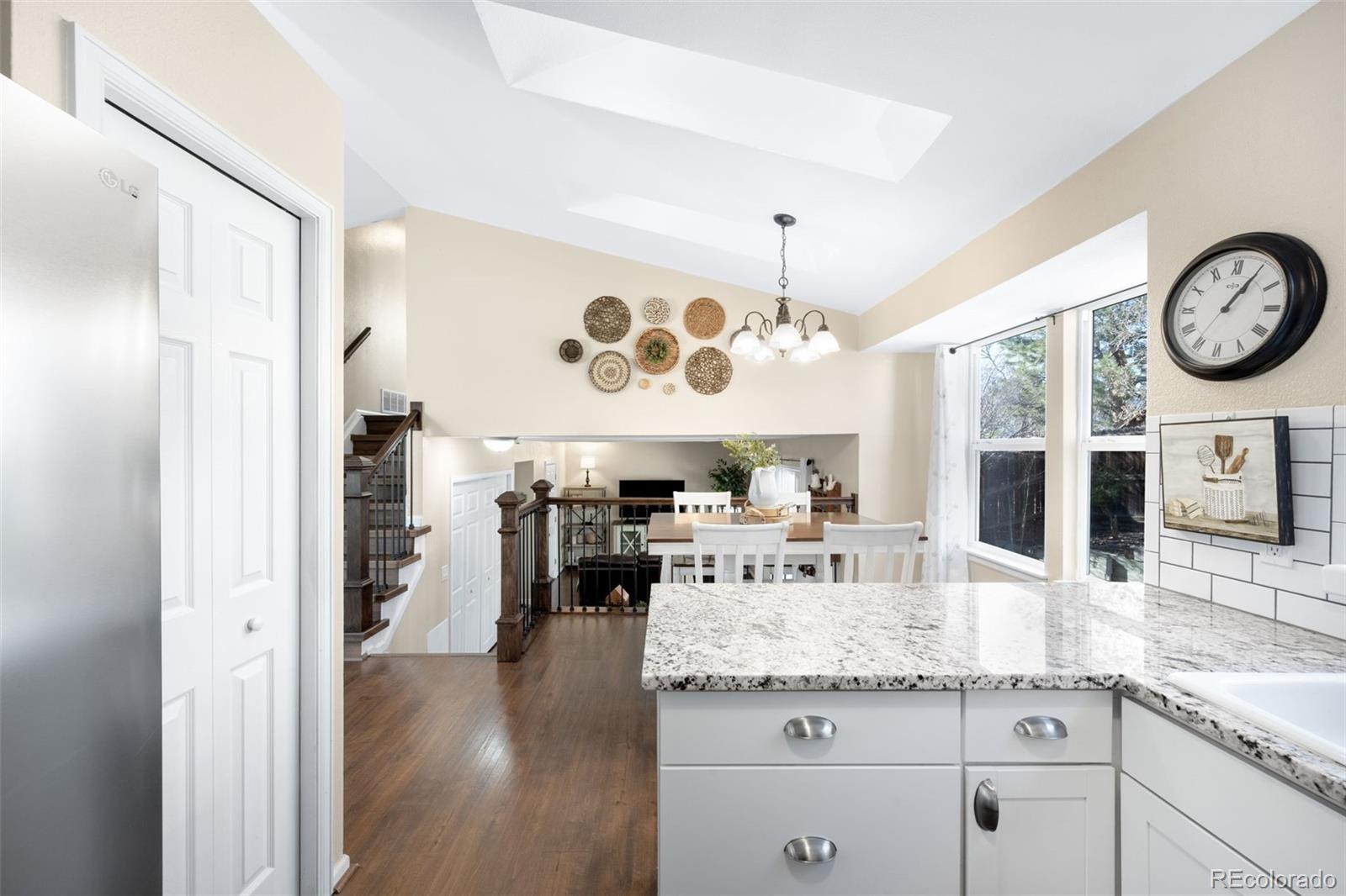 MLS Image #8 for 8055 s hoyt street,littleton, Colorado