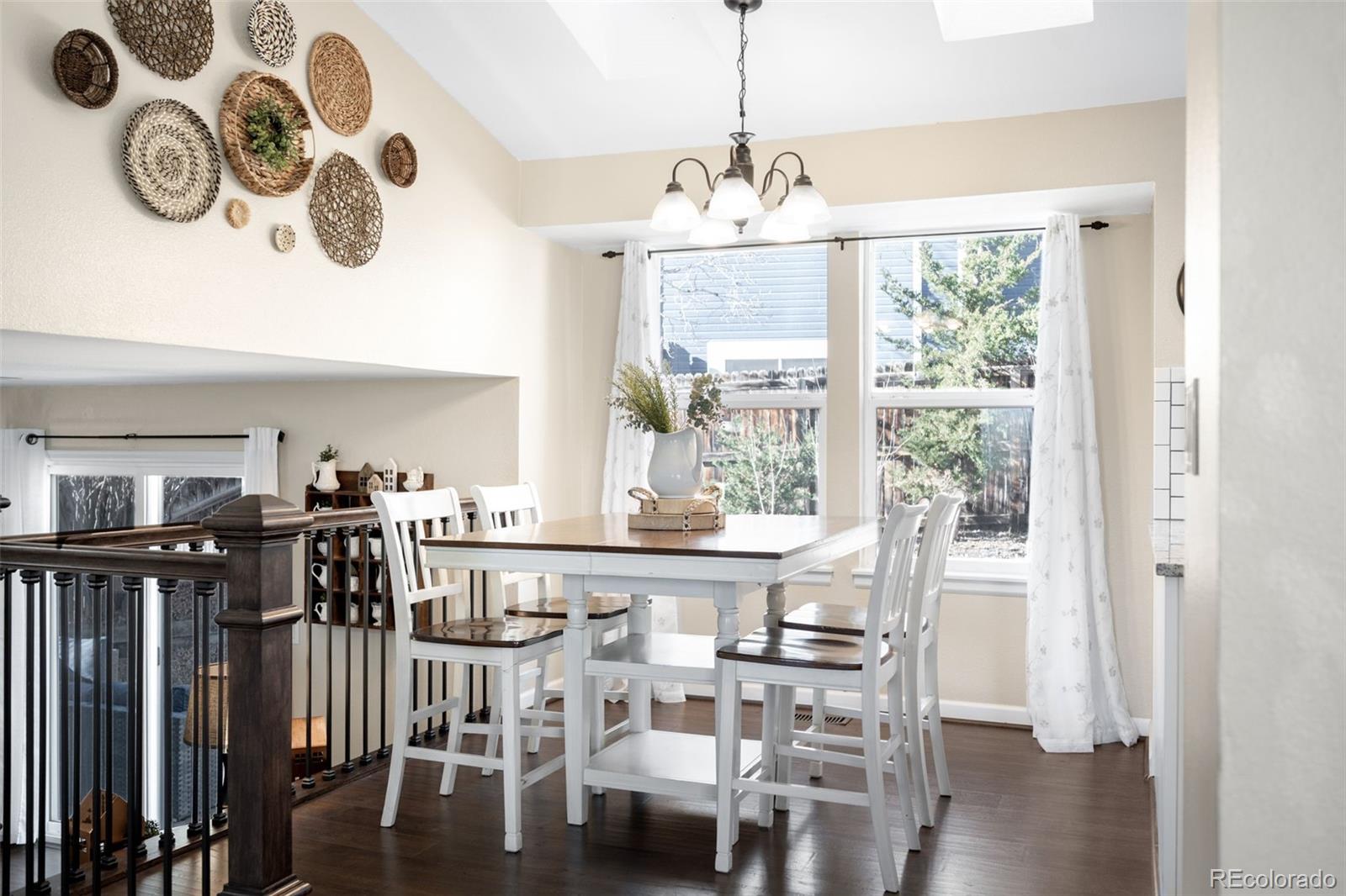MLS Image #9 for 8055 s hoyt street,littleton, Colorado