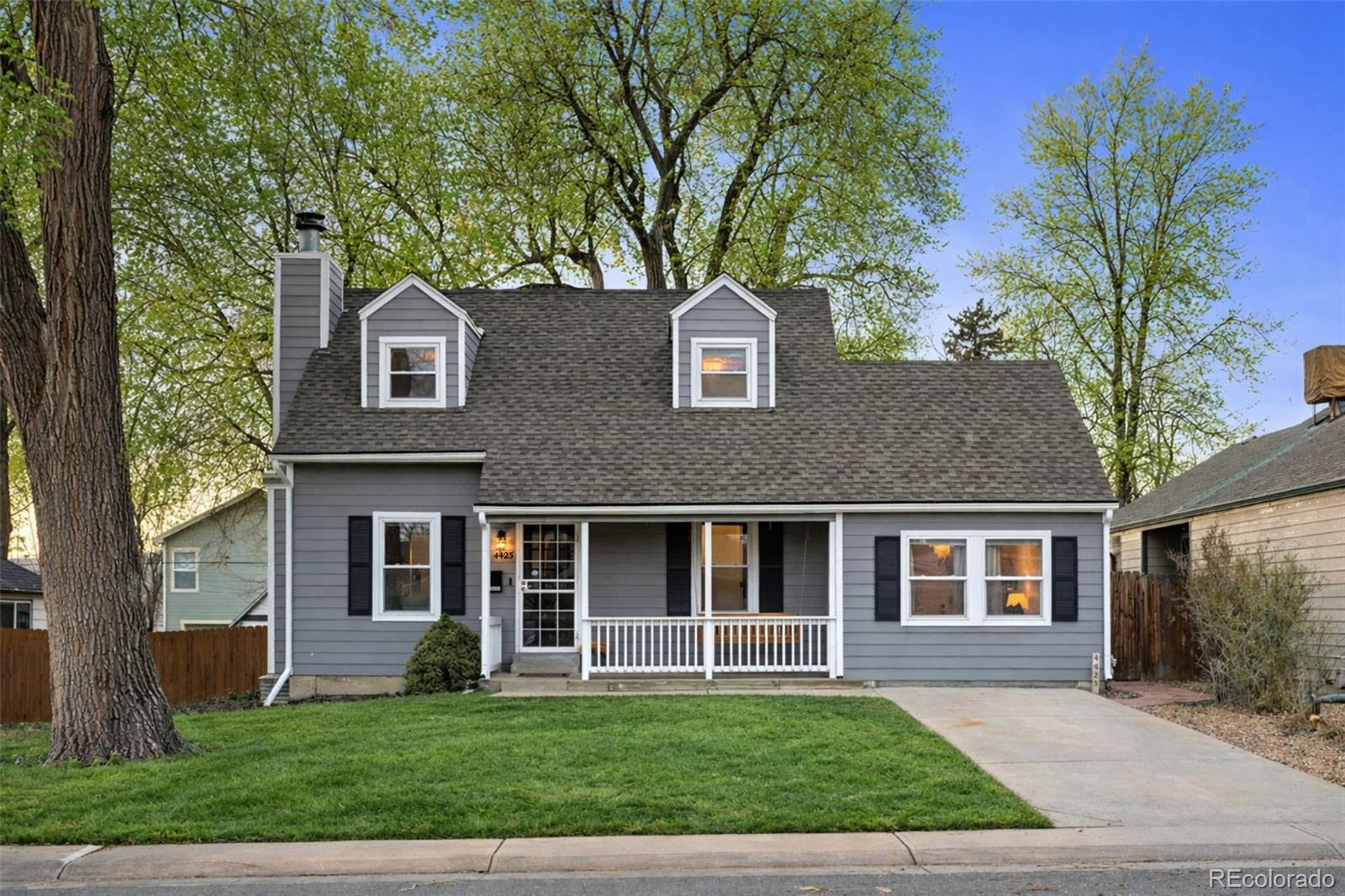 MLS Image #0 for 4425 s elati street,englewood, Colorado