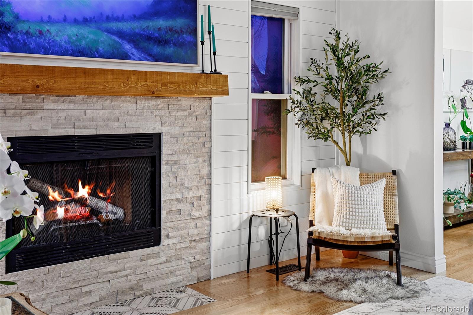 MLS Image #10 for 4425 s elati street,englewood, Colorado