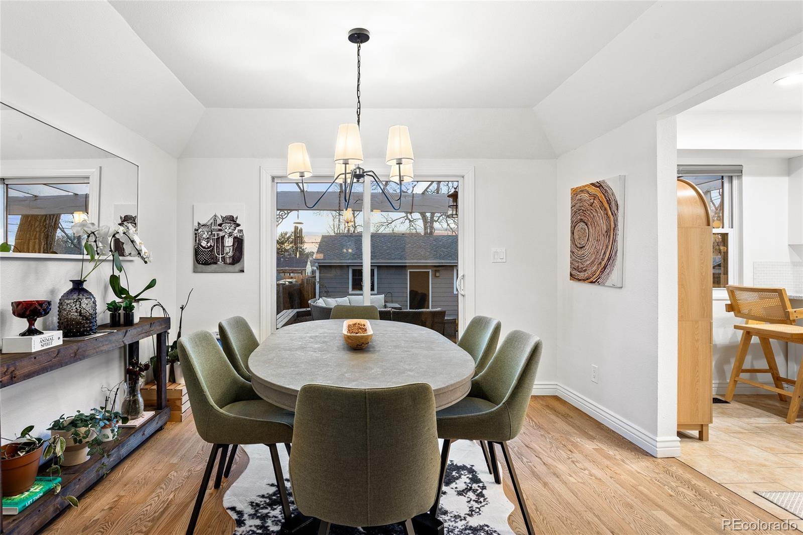 MLS Image #12 for 4425 s elati street,englewood, Colorado