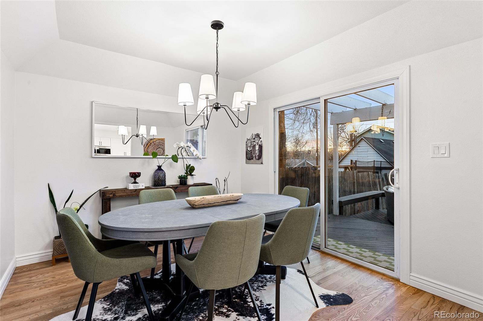 MLS Image #13 for 4425 s elati street,englewood, Colorado