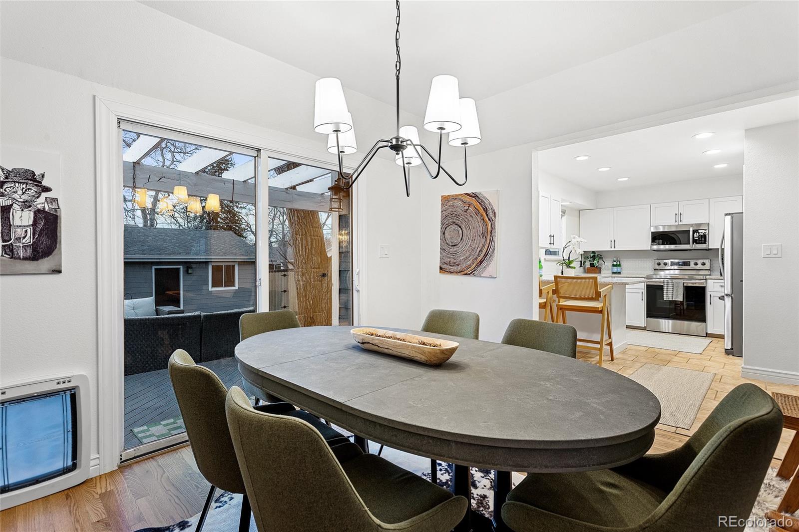 MLS Image #14 for 4425 s elati street,englewood, Colorado