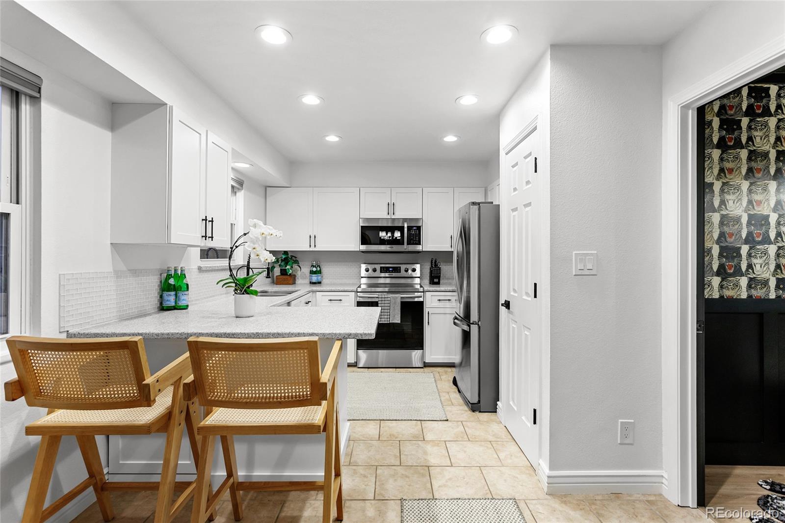 MLS Image #15 for 4425 s elati street,englewood, Colorado