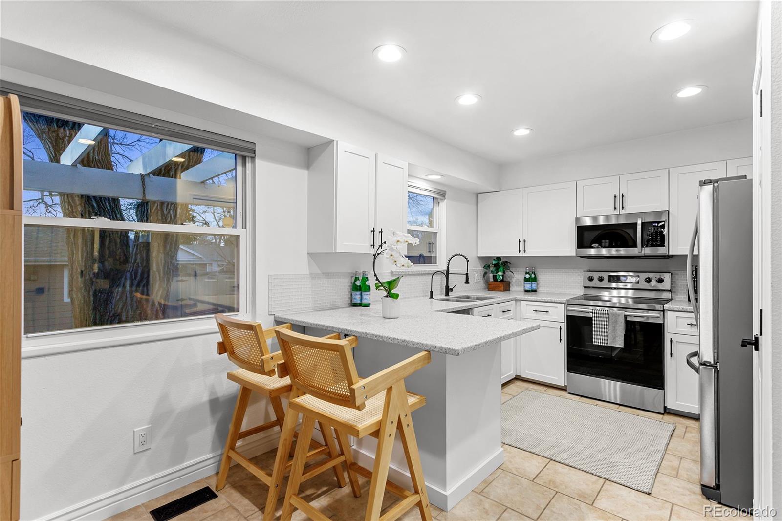 MLS Image #16 for 4425 s elati street,englewood, Colorado