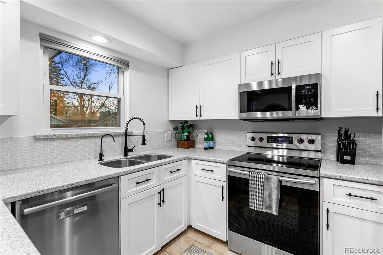 MLS Image #17 for 4425 s elati street,englewood, Colorado