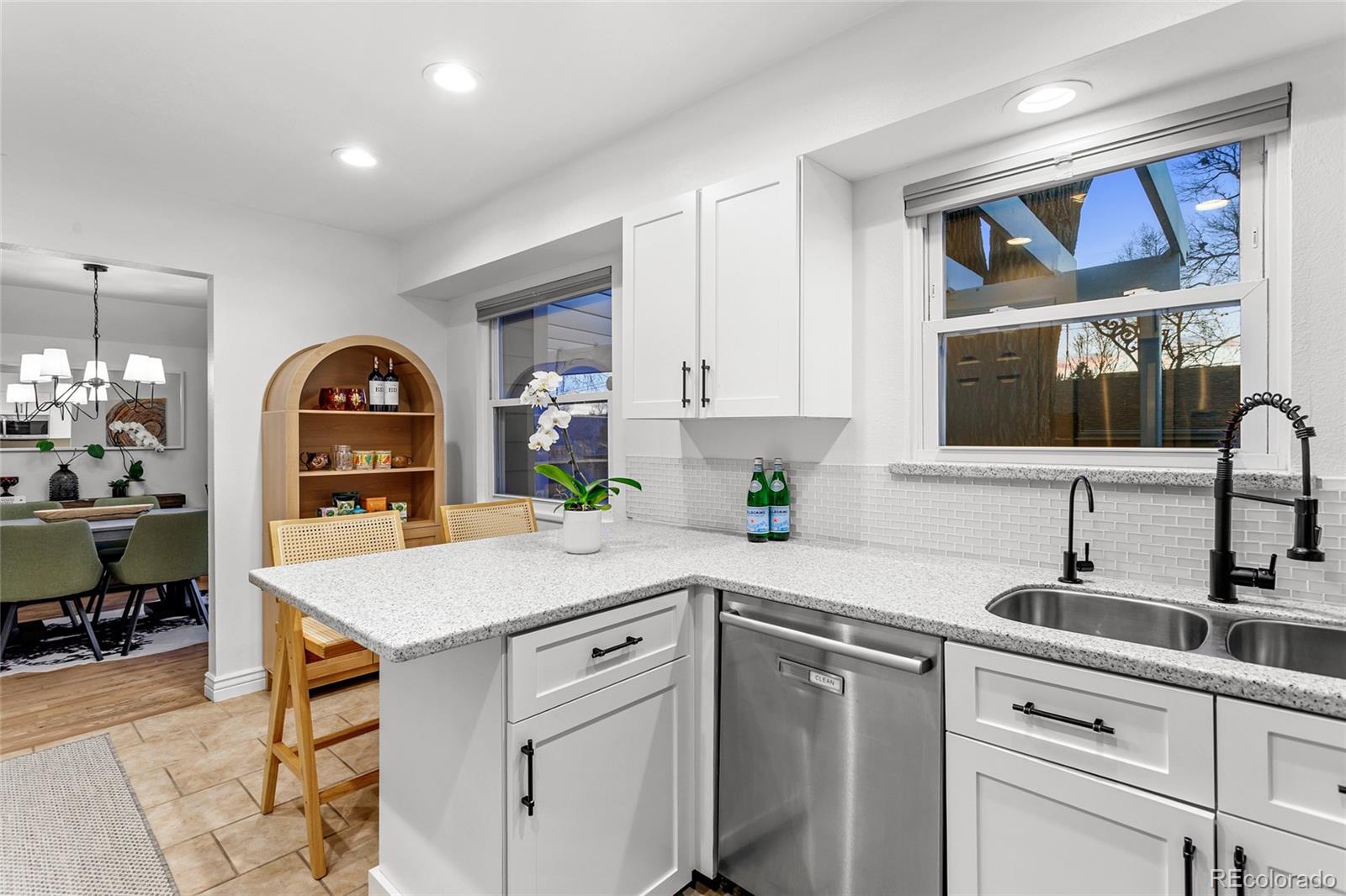 MLS Image #18 for 4425 s elati street,englewood, Colorado