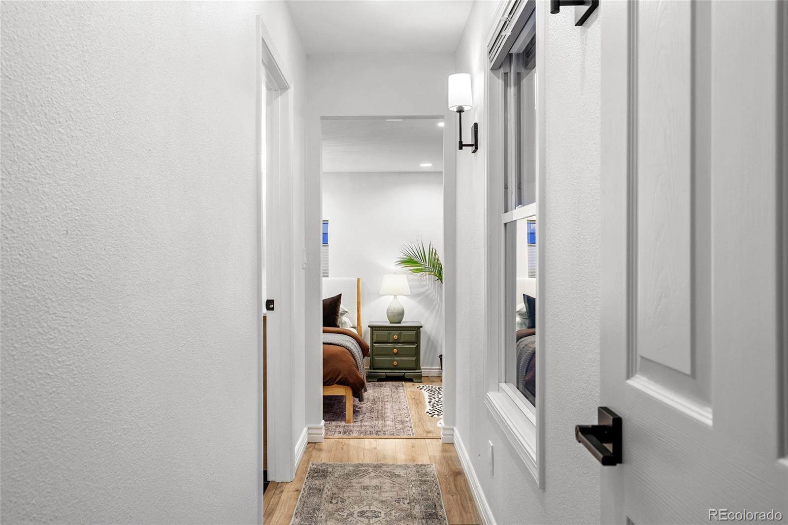 MLS Image #20 for 4425 s elati street,englewood, Colorado
