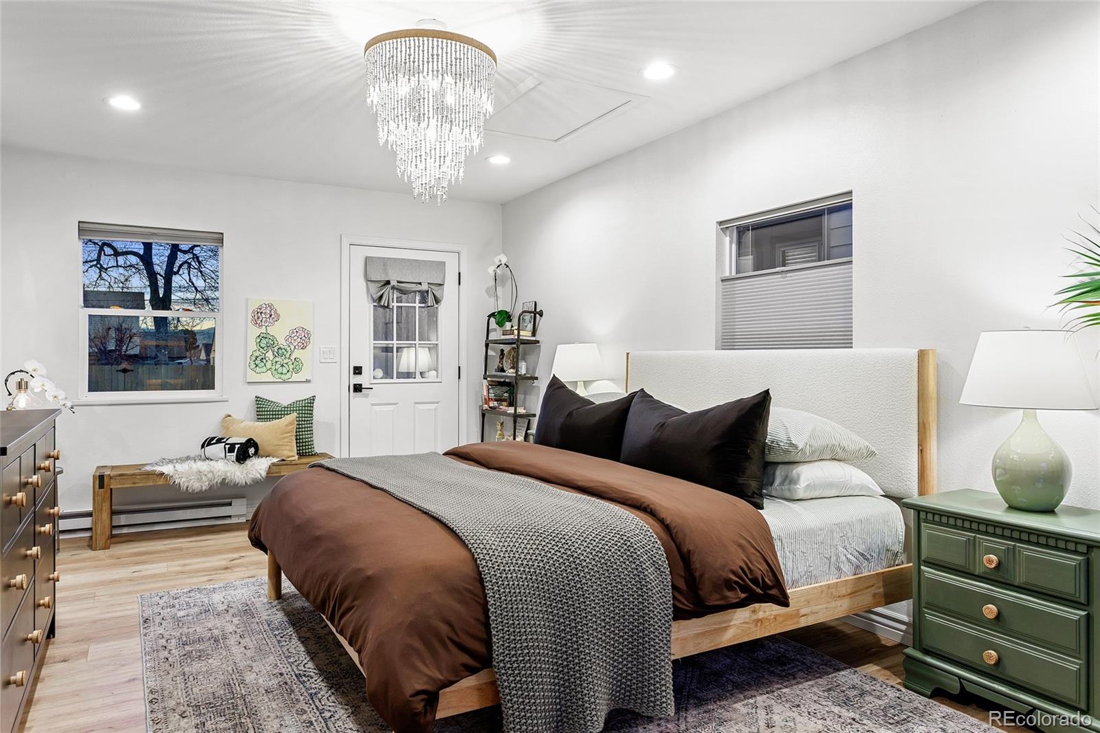 MLS Image #22 for 4425 s elati street,englewood, Colorado