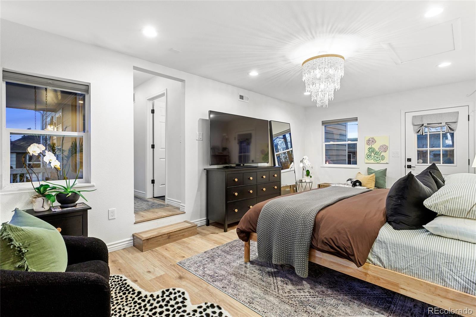 MLS Image #23 for 4425 s elati street,englewood, Colorado