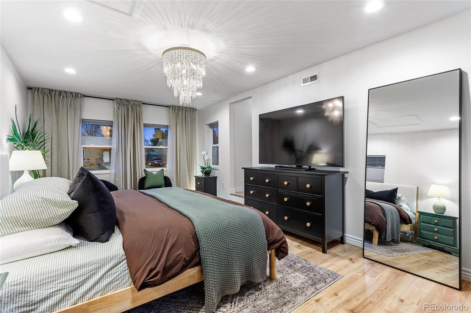 MLS Image #24 for 4425 s elati street,englewood, Colorado