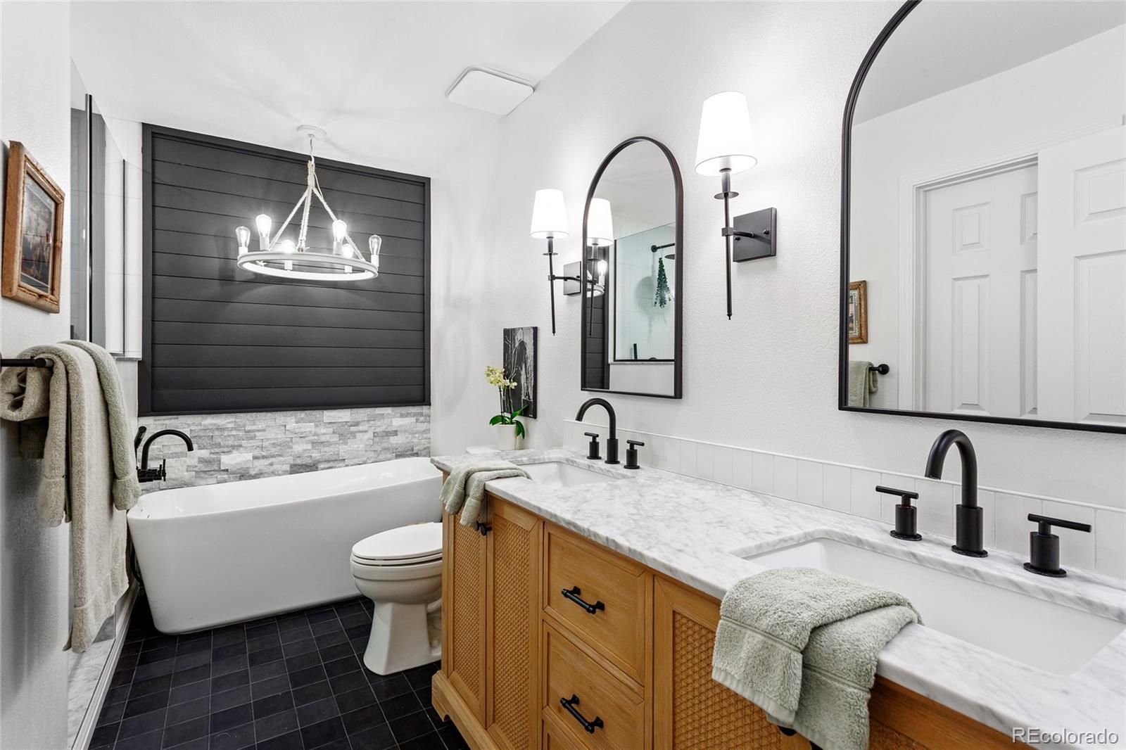 MLS Image #26 for 4425 s elati street,englewood, Colorado