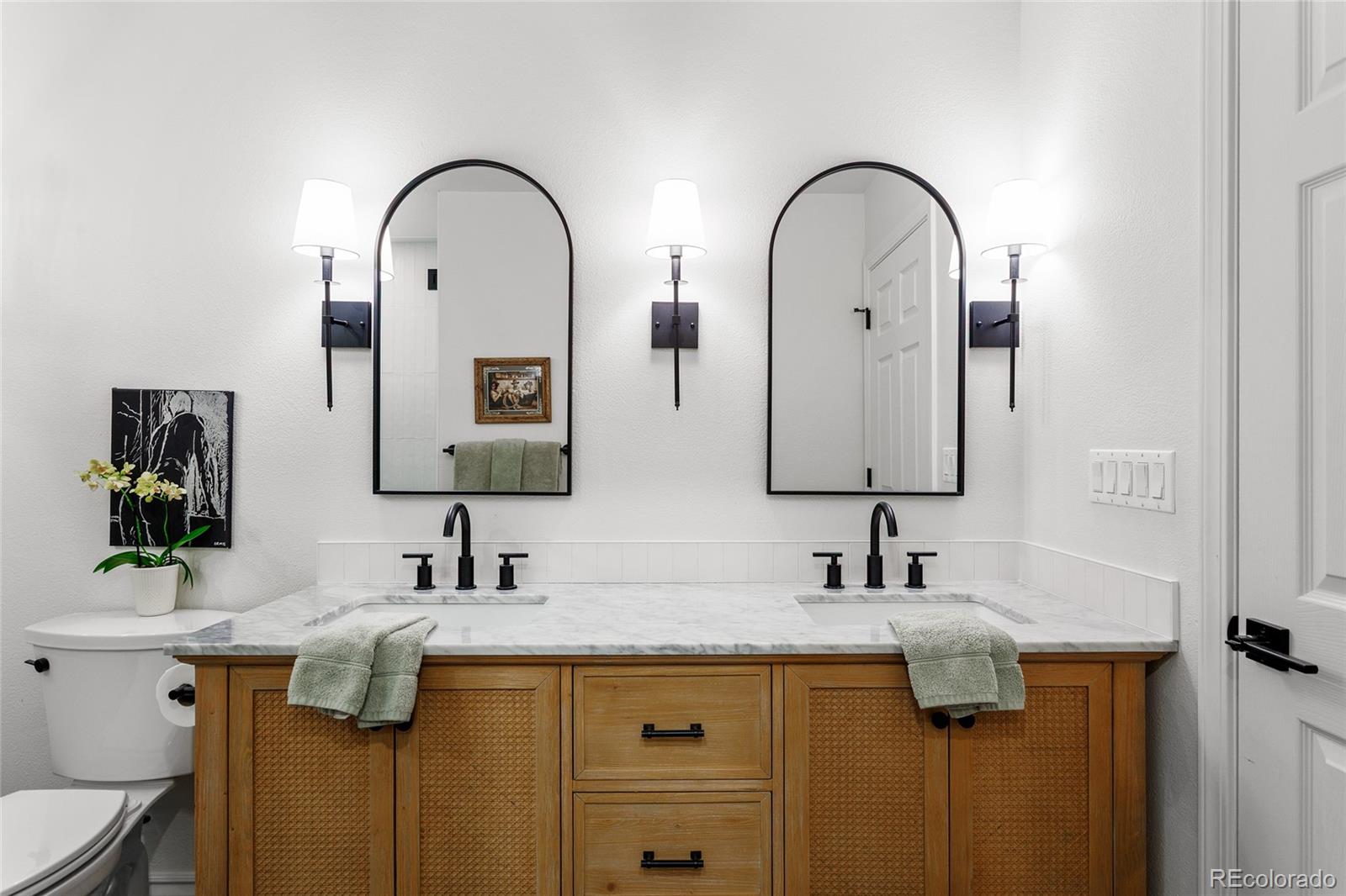MLS Image #28 for 4425 s elati street,englewood, Colorado