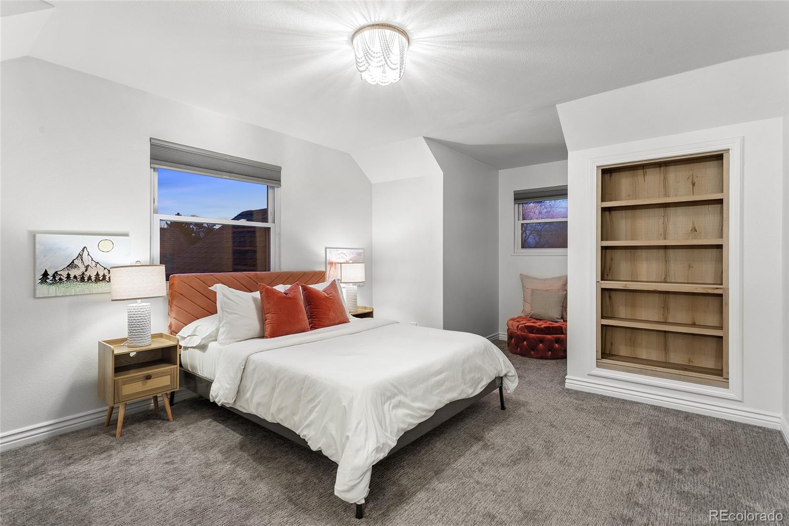 MLS Image #33 for 4425 s elati street,englewood, Colorado