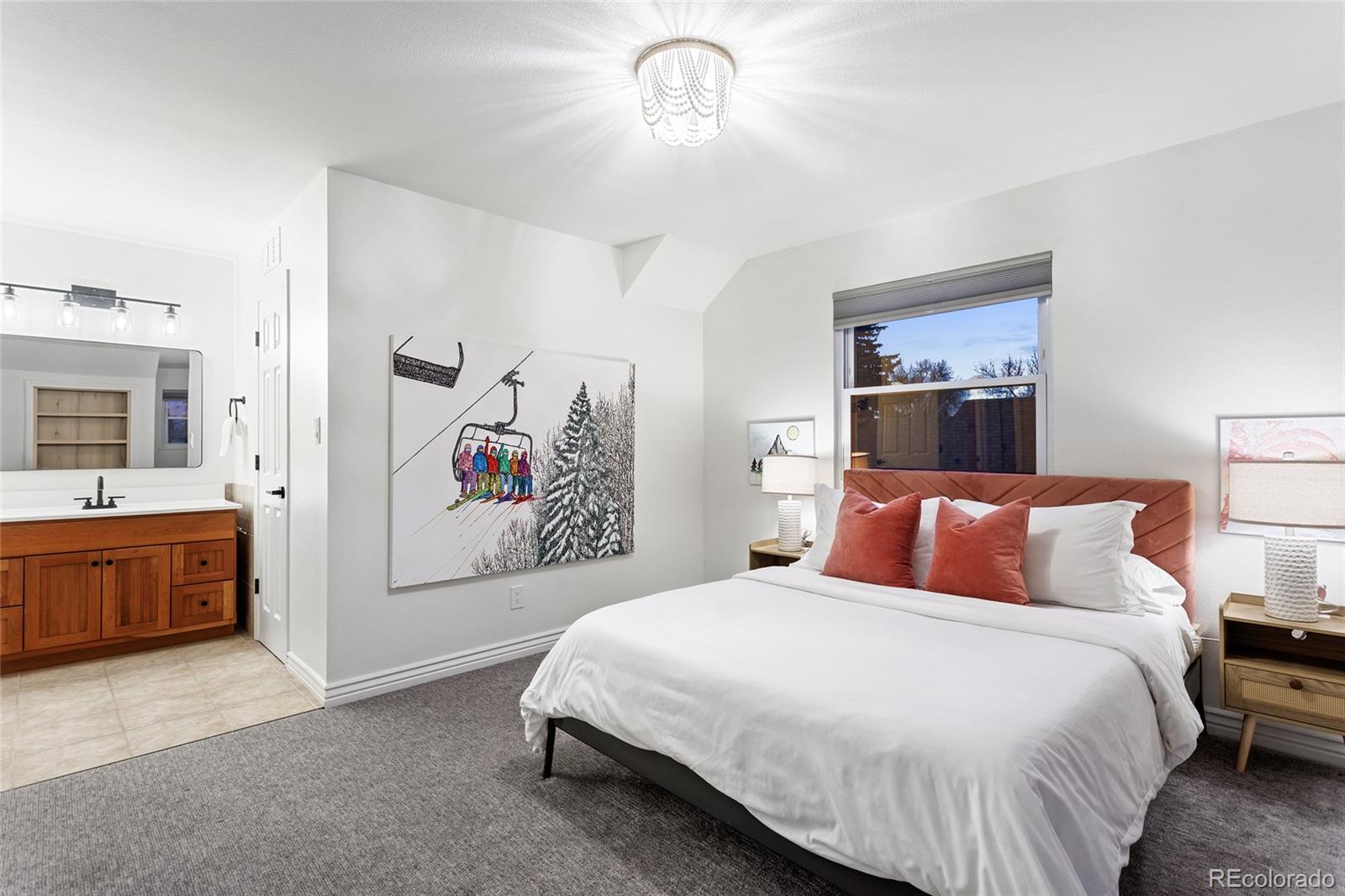 MLS Image #34 for 4425 s elati street,englewood, Colorado