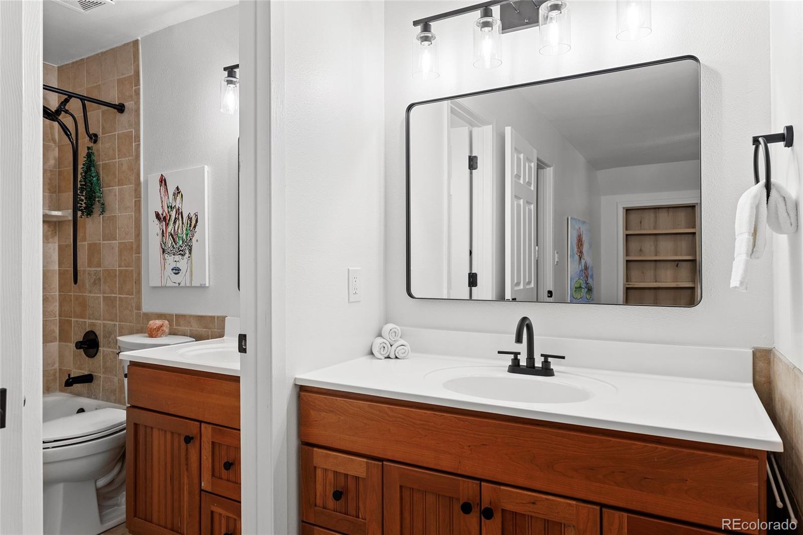 MLS Image #35 for 4425 s elati street,englewood, Colorado