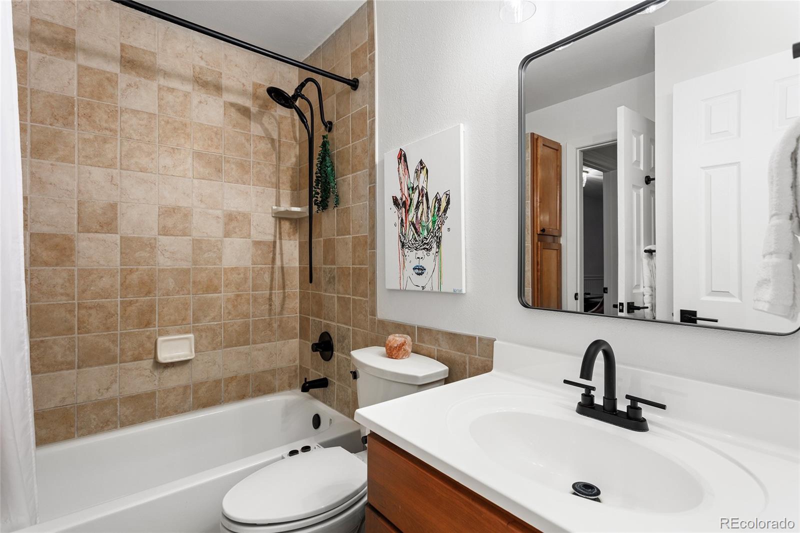 MLS Image #36 for 4425 s elati street,englewood, Colorado