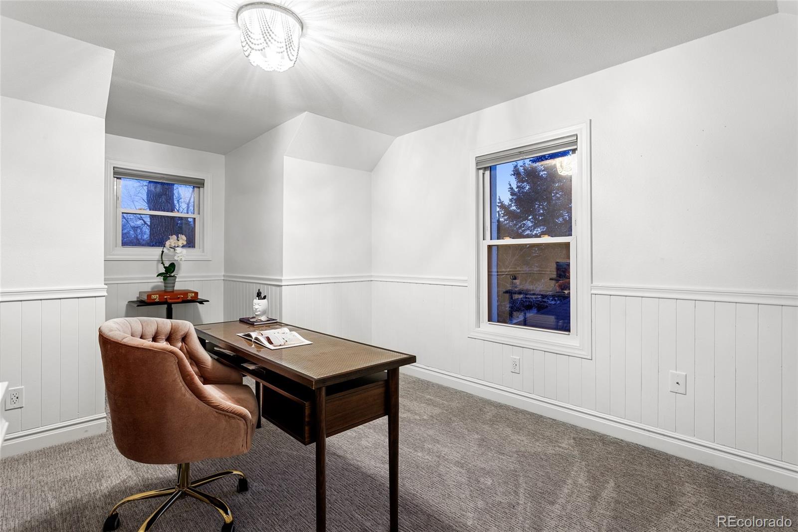 MLS Image #37 for 4425 s elati street,englewood, Colorado