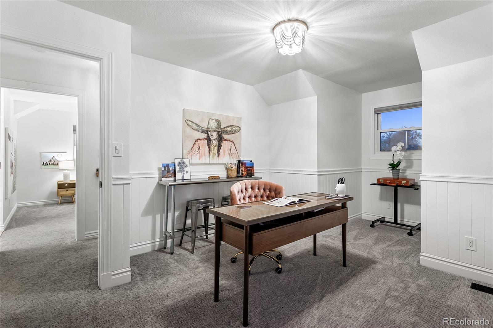 MLS Image #38 for 4425 s elati street,englewood, Colorado