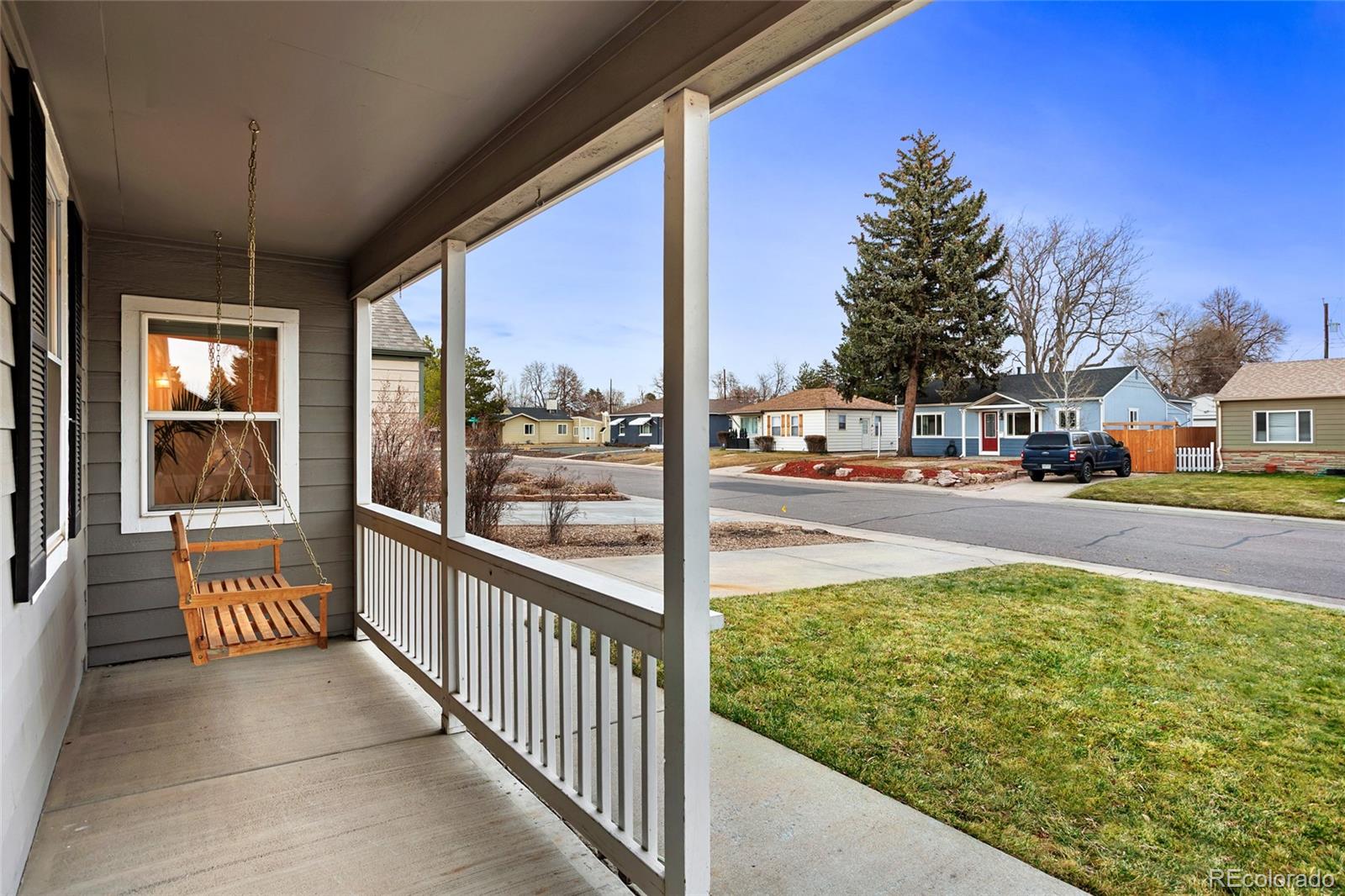 MLS Image #39 for 4425 s elati street,englewood, Colorado
