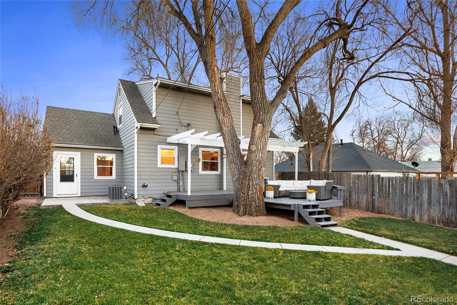 MLS Image #40 for 4425 s elati street,englewood, Colorado