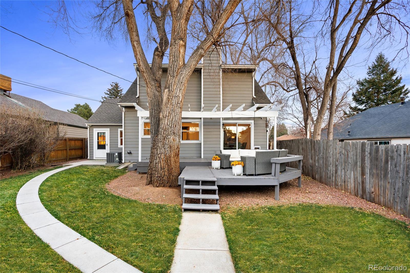 MLS Image #41 for 4425 s elati street,englewood, Colorado