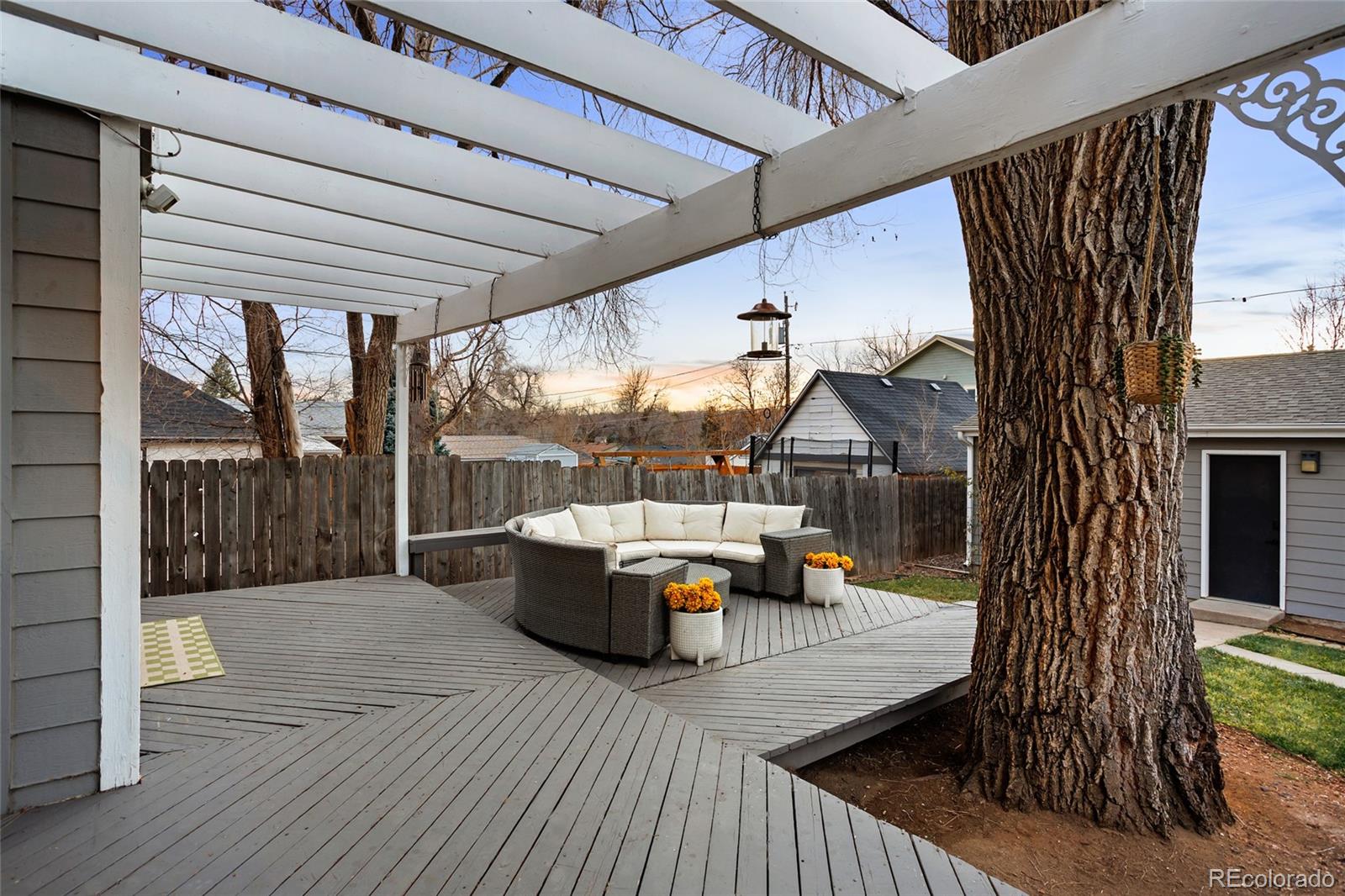 MLS Image #42 for 4425 s elati street,englewood, Colorado