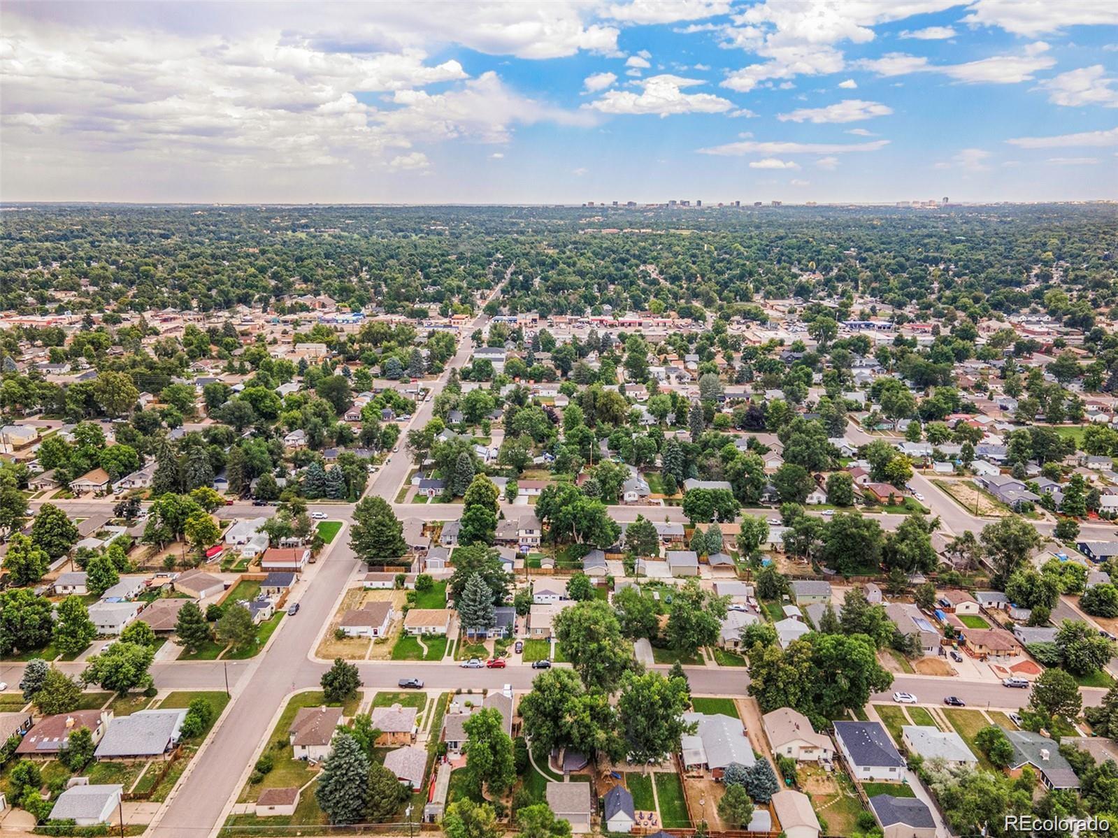 MLS Image #49 for 4425 s elati street,englewood, Colorado
