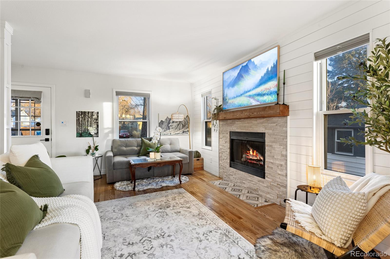 MLS Image #6 for 4425 s elati street,englewood, Colorado