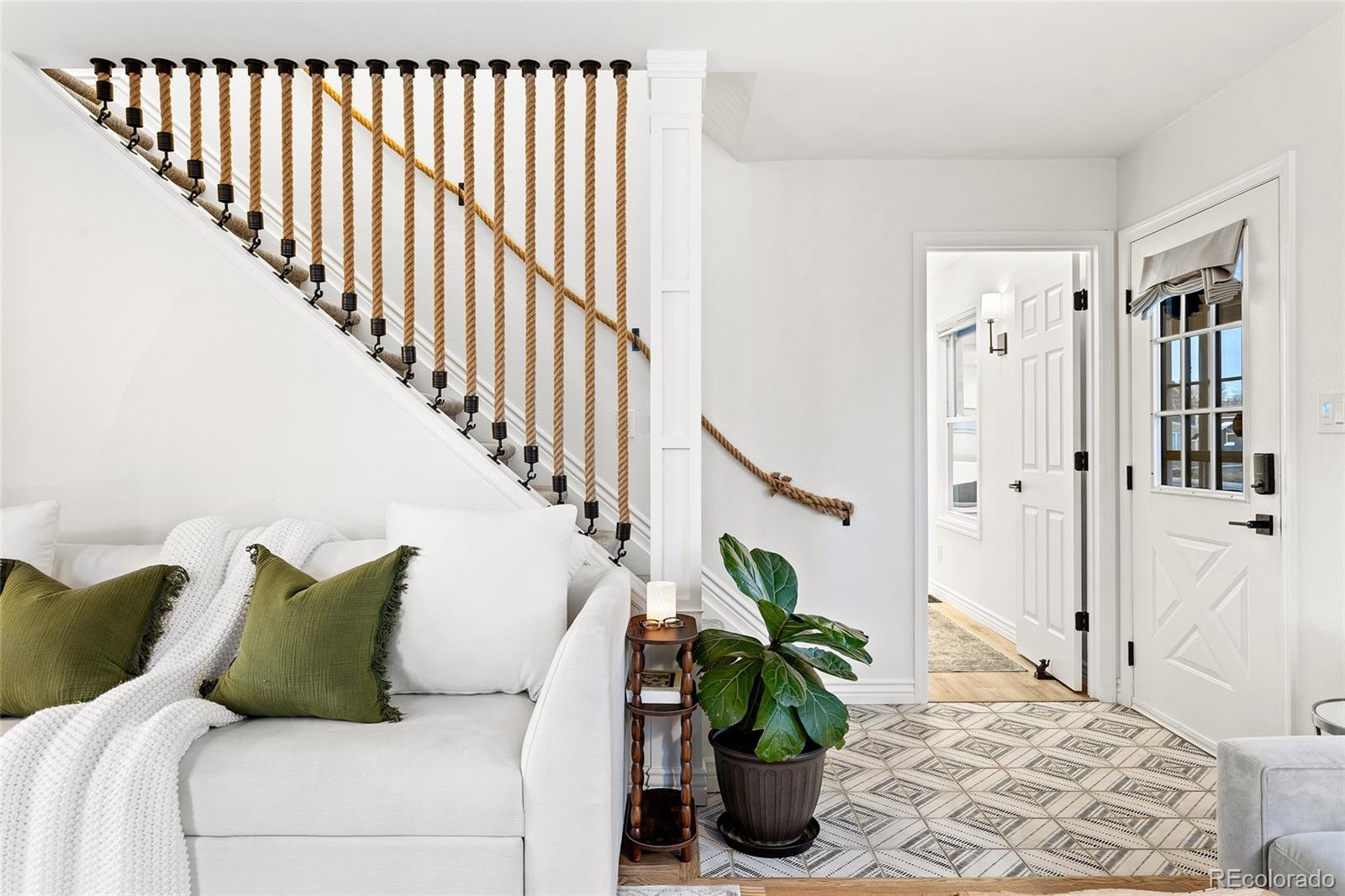 MLS Image #8 for 4425 s elati street,englewood, Colorado