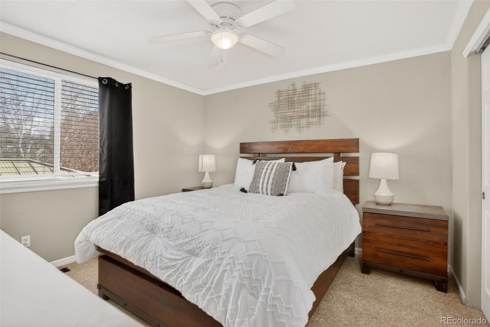 MLS Image #10 for 18522 e linvale place,aurora, Colorado