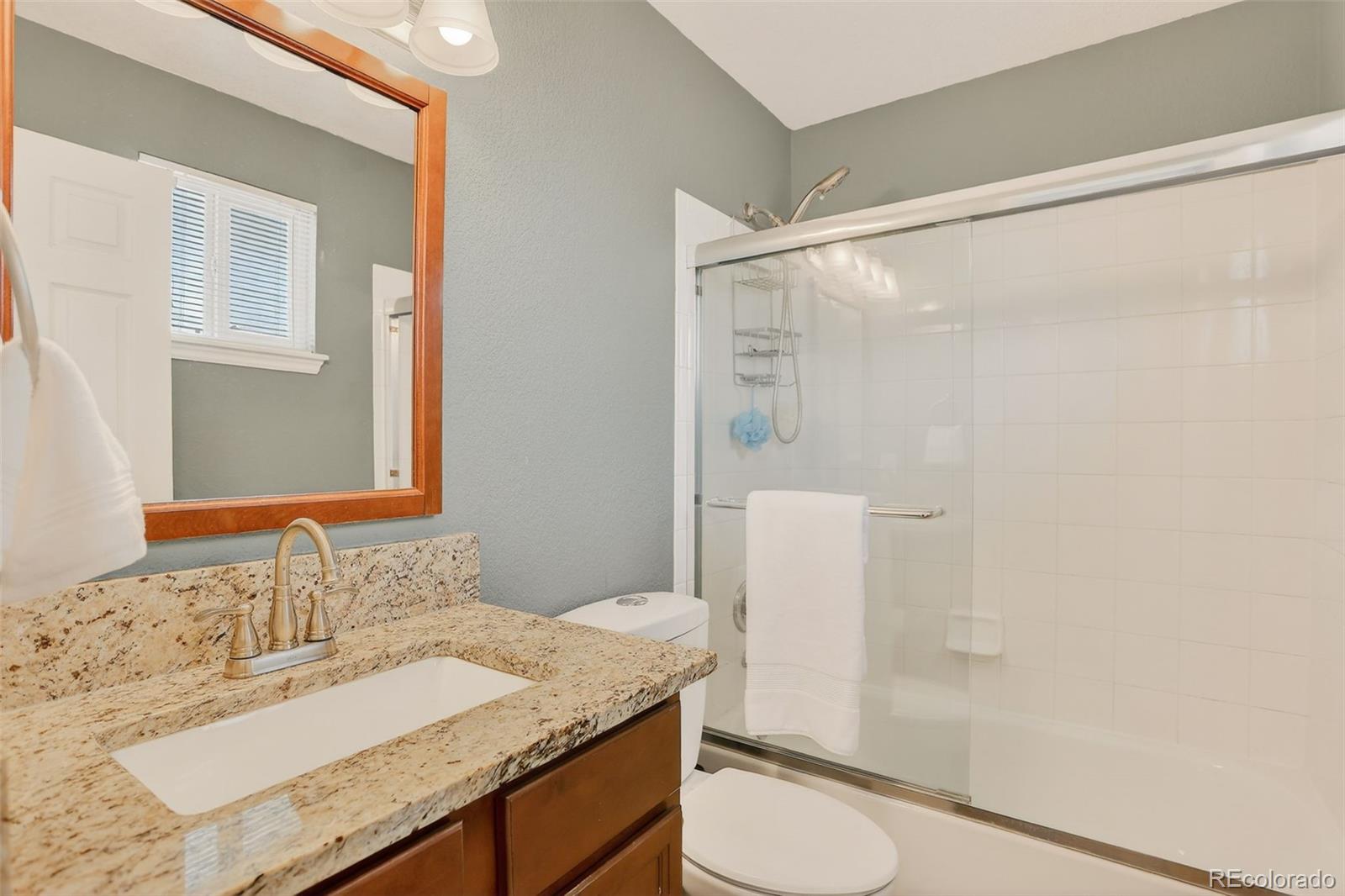 MLS Image #12 for 18522 e linvale place,aurora, Colorado