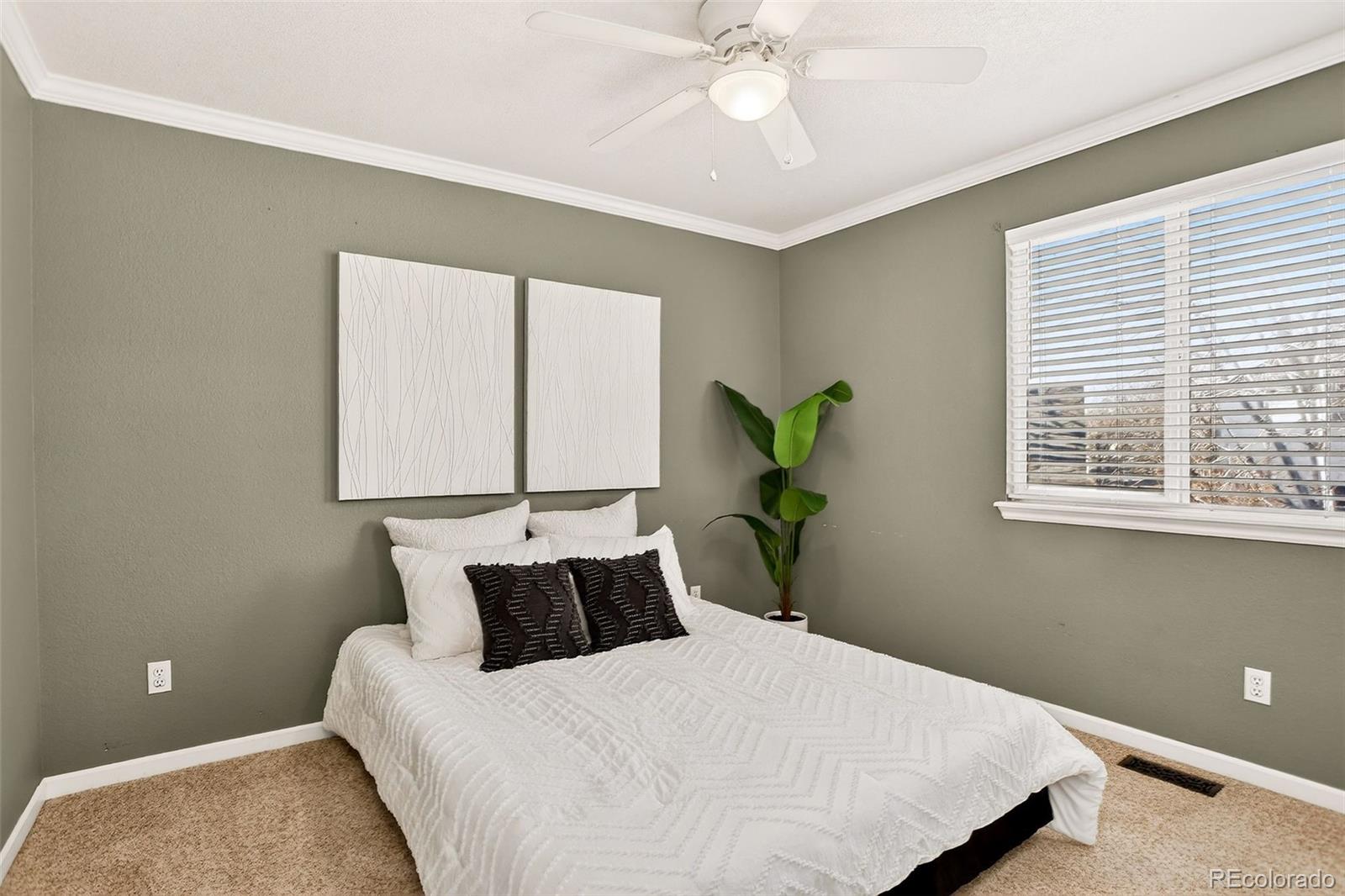 MLS Image #13 for 18522 e linvale place,aurora, Colorado