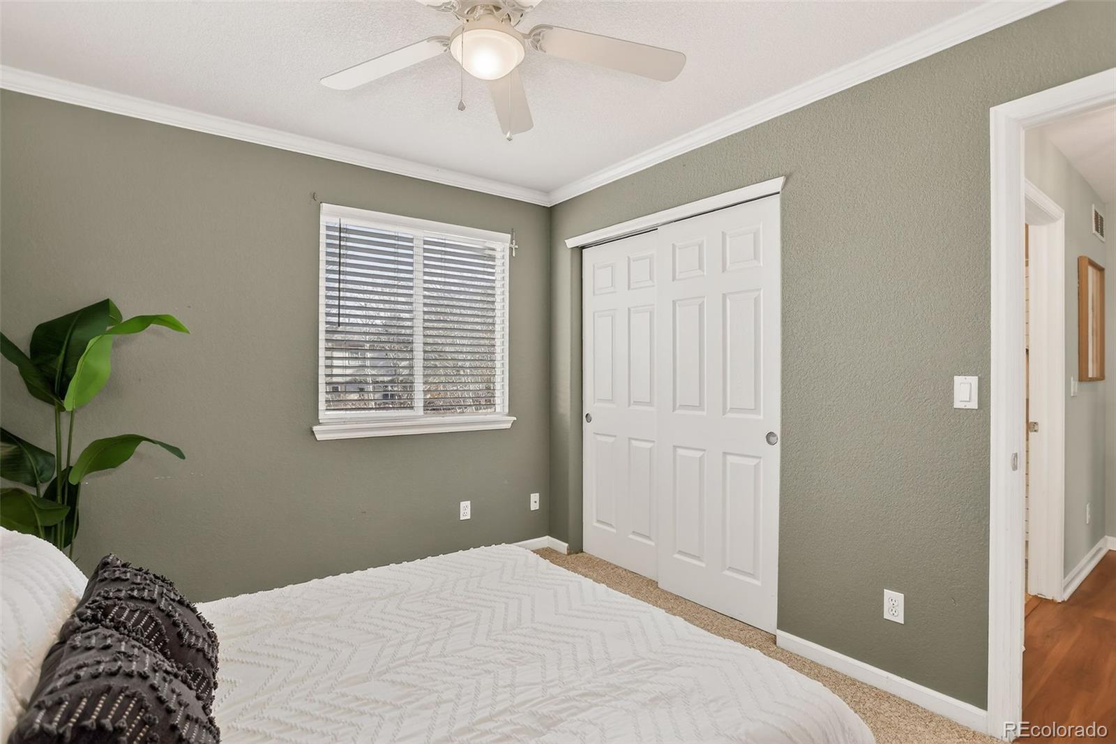MLS Image #14 for 18522 e linvale place,aurora, Colorado