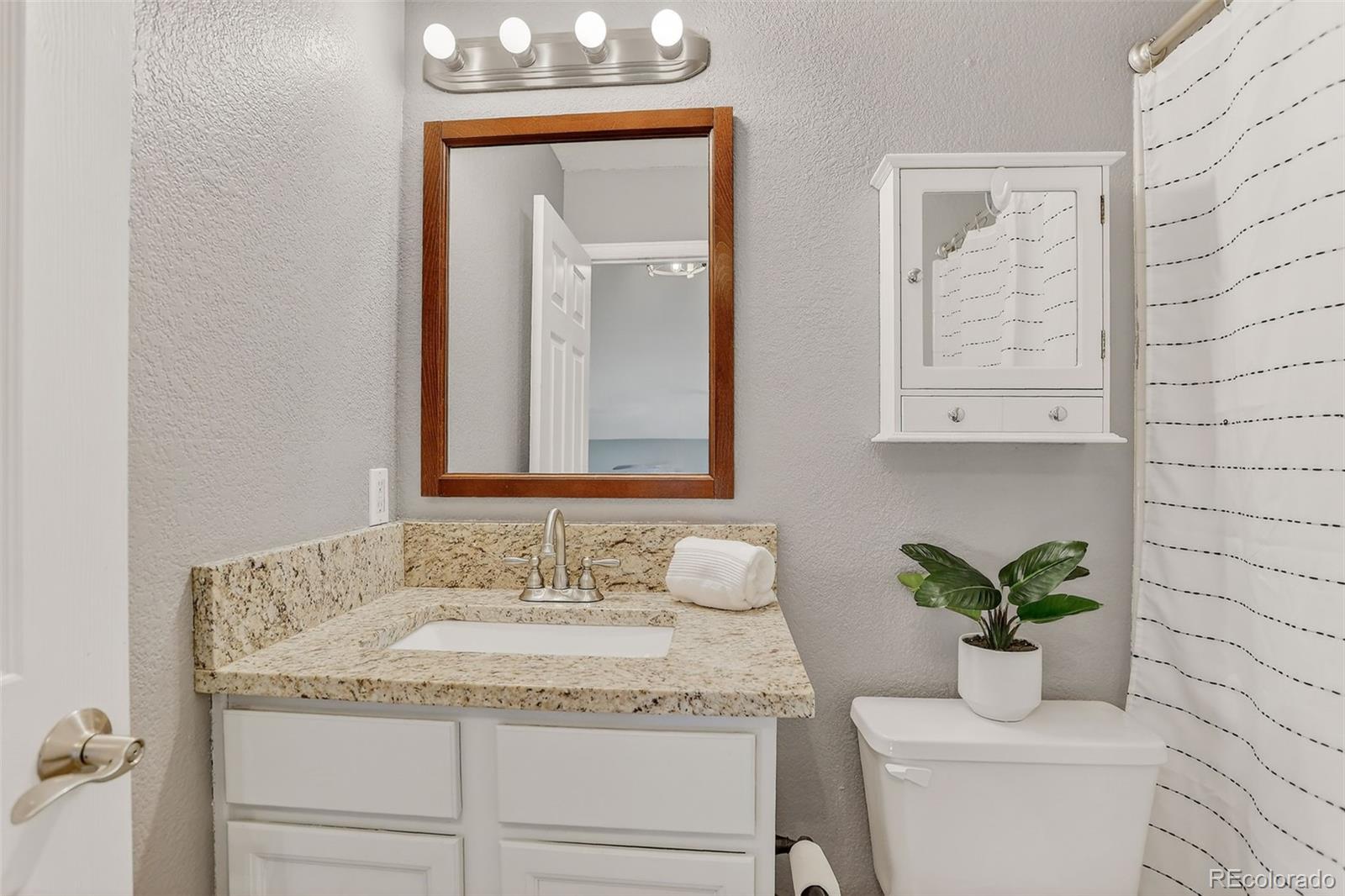 MLS Image #15 for 18522 e linvale place,aurora, Colorado