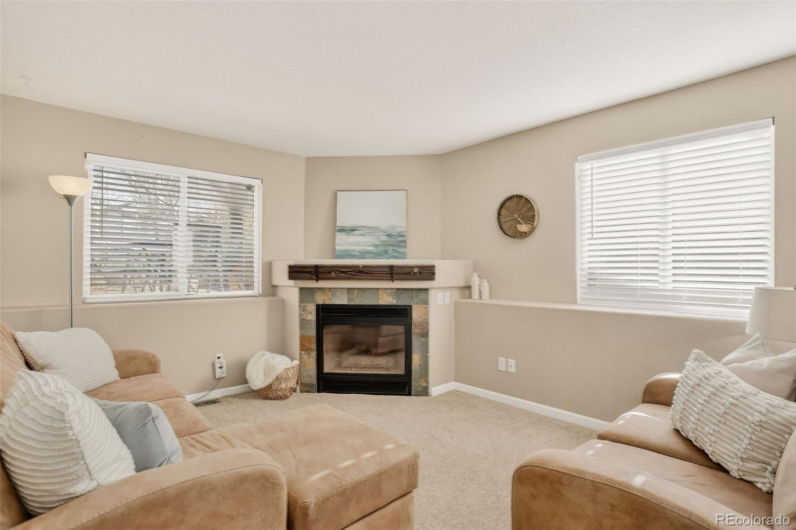 MLS Image #16 for 18522 e linvale place,aurora, Colorado